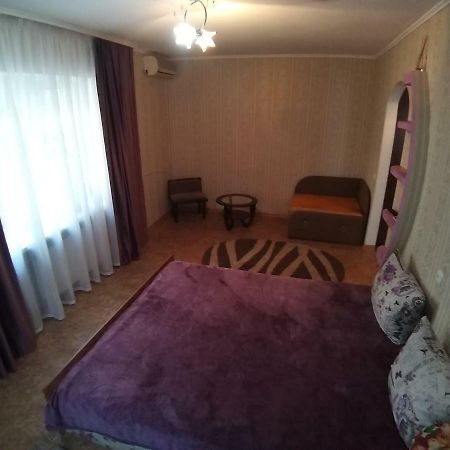 Apartments For Rent Izmail Luaran gambar